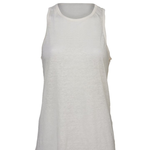 Linen top bnwt size S - Picture 1 of 2